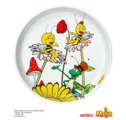 WMF GmbH Kinder><noscript><img width=