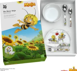 WMF GmbH Kinder><noscript><img width=