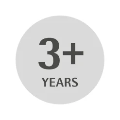 WMF GmbH Kinder><noscript><img width=