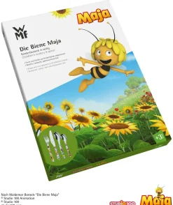 WMF GmbH Kinder><noscript><img width=