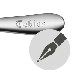 WMF GmbH Kinder><noscript><img width=