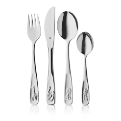WMF GmbH Kinder>Kinderbesteck Tiere