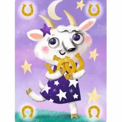 Moses Kinderspiele>Kinderpoker