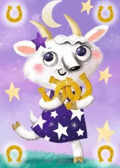 Moses Kinderspiele><noscript><img width=