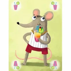 Moses Kinderspiele><noscript><img width=