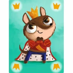 Moses Kinderspiele><noscript><img width=