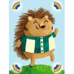 Moses Kinderspiele><noscript><img width=