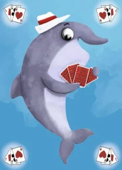 Moses Kinderspiele><noscript><img width=