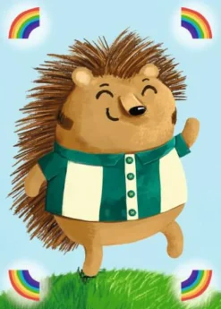 Moses Kinderspiele><noscript><img width=