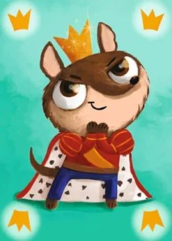 Moses Kinderspiele><noscript><img width=