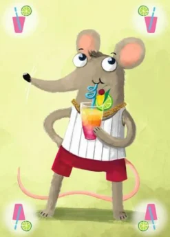 Moses Kinderspiele><noscript><img width=