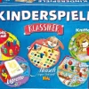 Schmidt Spiele Kinderspiele>Kinderspiele Klassiker