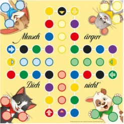 Schmidt Spiele Kinderspiele><noscript><img width=