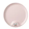 Mepal Kinder>Kinderteller Mio - Flowers & Butterflies