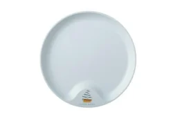 Mepal Kinder>Kinderteller Mio - Sailors Bay