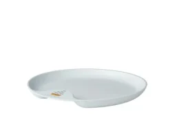 Mepal Kinder>Kinderteller Mio - Sailors Bay