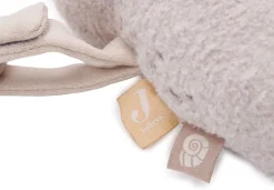 Jollein Kuscheln>Kinderwagen-Anhänger - Deepsea Seal