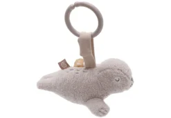 Jollein Kuscheln><noscript><img width=