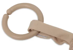 Jollein Spielen>Kinderwagen-Anhänger - Roarsome