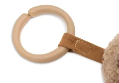 Jollein Kuscheln><noscript><img width=