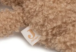 Jollein Kuscheln><noscript><img width=