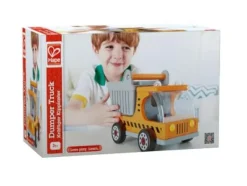 Hape Fahrzeuge Und Fluggeräte><noscript><img width=