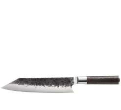 Zassenhaus China- Und Japanmesser>Kiritsuke-Messer Kyoto 23 cm