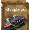 Piatnik Familien- Und Gesellschaftsspiele>Klappbrettspiel