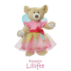 Heless GmbH Puppenzubehör><noscript><img width=