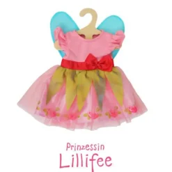 Heless GmbH Puppenzubehör><noscript><img width=