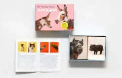 Laurence King Familien- Und Gesellschaftsspiele><noscript><img width=