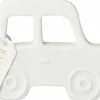 Räder Geschenkverpackung Und Kleine Aufmerksamkeiten>Kleine Aufmerksamkeit Auto 7x1,5x5cm
