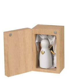 Räder Dekoration><noscript><img width=