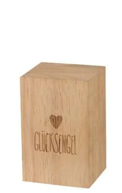 Räder Dekoration><noscript><img width=