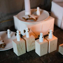 Räder Dekoration><noscript><img width=