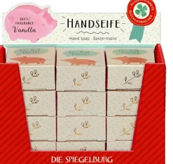 COPPENRATH SPG Raumdüfte Und Seife><noscript><img width=