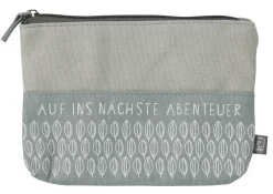 Räder Kulturbeutel>Kleine Kosmetiktasche „Kleiner Beutel"