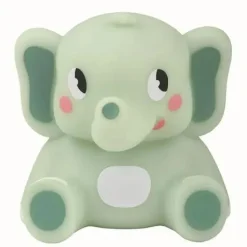 Moses Bade- Und Wasserspielzeug>Kleine Kuschelhelden - Leuchtende Badetiere