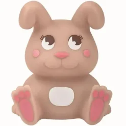 Moses Bade- Und Wasserspielzeug>Kleine Kuschelhelden - Leuchtende Badetiere