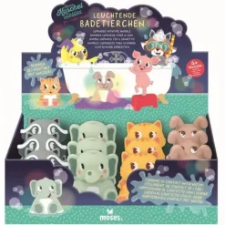 Moses Bade- Und Wasserspielzeug><noscript><img width=