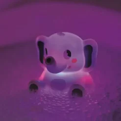 Moses Bade- Und Wasserspielzeug><noscript><img width=