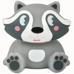 Moses Bade- Und Wasserspielzeug><noscript><img width=