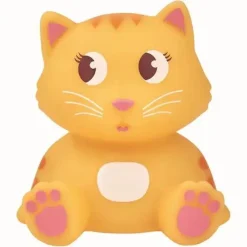 Moses Bade- Und Wasserspielzeug><noscript><img width=