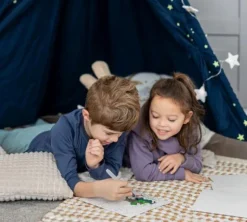 Moses Malen Und Zeichnen>Kleine Kuschelhelden - Traumhafte Malkarten