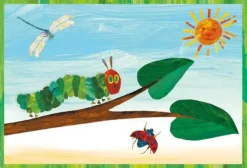 Schmidt Spiele Kinderpuzzle><noscript><img width=