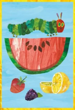 Schmidt Spiele Kinderpuzzle><noscript><img width=