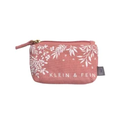 Räder Taschen Und Körbe>Kleine Tasche „Klein & Fein", 11x7cm