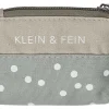 Räder Aufbewahrung Und Wäschesammler>Kleine Tasche „Klein und Fein"