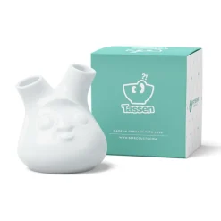 58 fiftyeight Vasen><noscript><img width=