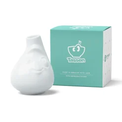 58 fiftyeight Vasen><noscript><img width=